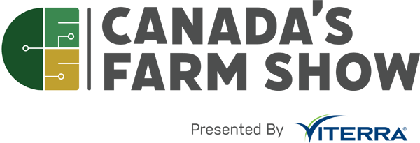 Canada''s Farm Show 2024