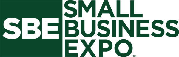 Small Business Expo Las Vegas 2024
