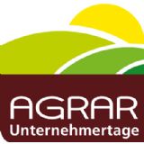 AGRAR Unternehmertage 2026