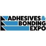 Adhesives & Bonding Expo 2024