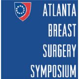 Atlanta Breast Surgery Symposium 2025