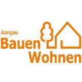 Bauen+Wohnen Aargau 2025