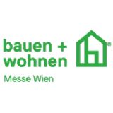 Bauen+Wohnen Wien 2022