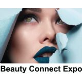 Beauty Connect Expo Cambodia 2024