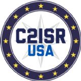 C2ISR USA 2024