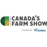 Canada''s Farm Show 2024
