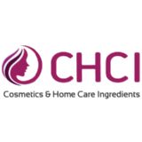 Cosmetics & Home Care Ingredients 2025