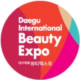 Daegu Beauty Expo 2021