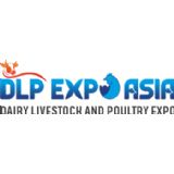 Dairy Livestock & Poultry Expo Asia 2024