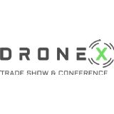 DroneX 2024