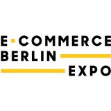 E-commerce Berlin Expo 2025