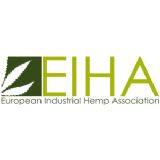 EIHA Conference 2024