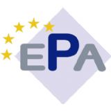 EPA Congress 2024