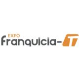 Expo Franquicia-T 2024