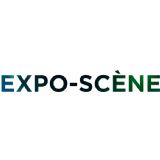 Expo-Scene 2025