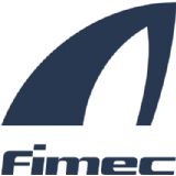 FIMEC 2025