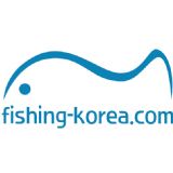 Fishing Korea 2024