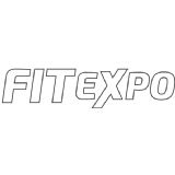 Fit-Expo 2021