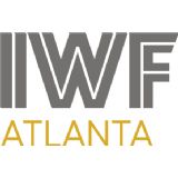 IWF Atlanta 2022