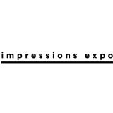 Impressions Expo Long Beach 2022