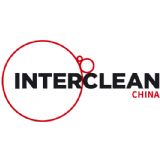 Interclean China 2024