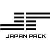 Japan Pack 2025