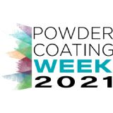 Powder Coating Week 2021