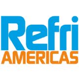 RefriAmericas 2024