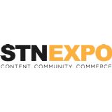 STN Expo Reno 2024