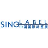 Sino-Label 2022