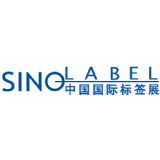 Sino-Label 2026