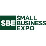 Small Business Expo Dallas 2024
