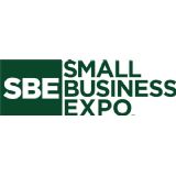 Small Business Expo San Francisco 2024