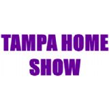 Tampa Home Show 2024