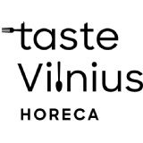Taste Vilnius HORECA 2024