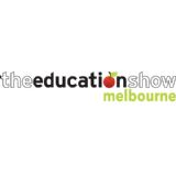 The Education Show Melbourne 2024