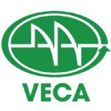 VECA 2024