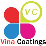 Vina Coatings 2024