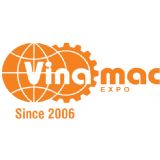 Vinamac Expo 2024