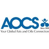 AOCS - American Oil Chemists'' Society logo