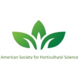 American Society for Horticultural Science (ASHS) logo