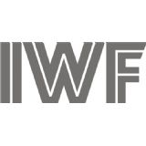 International Woodworking Fair, LLC logo