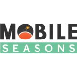 Mobile Seasons GmbH logo