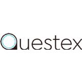 Questex, LLC logo