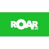 ROAR B2B Limited logo