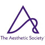 the Aesthetic Society logo