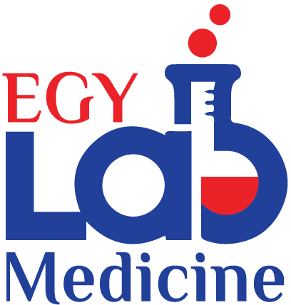 EGYLAB Medicine 2021