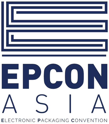EPCON ASIA 2022