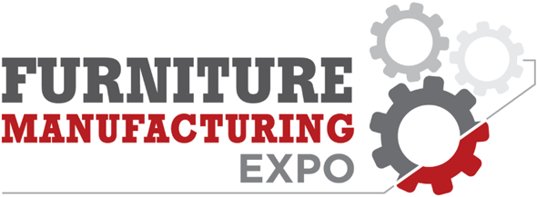 Furniture Manufacturing Expo 2024