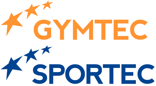 Gymtec & Sportec 2021